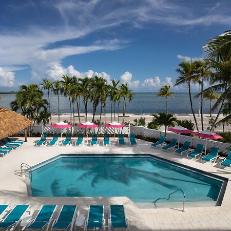 Hotel The Laureate Key West Zewnętrze zdjęcie
