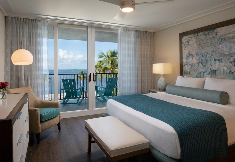 Hotel The Laureate Key West Zewnętrze zdjęcie