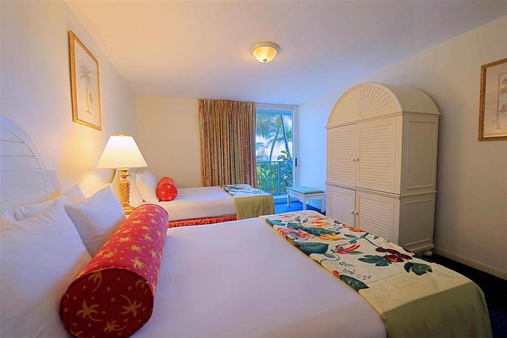 Hotel The Laureate Key West Pokój zdjęcie